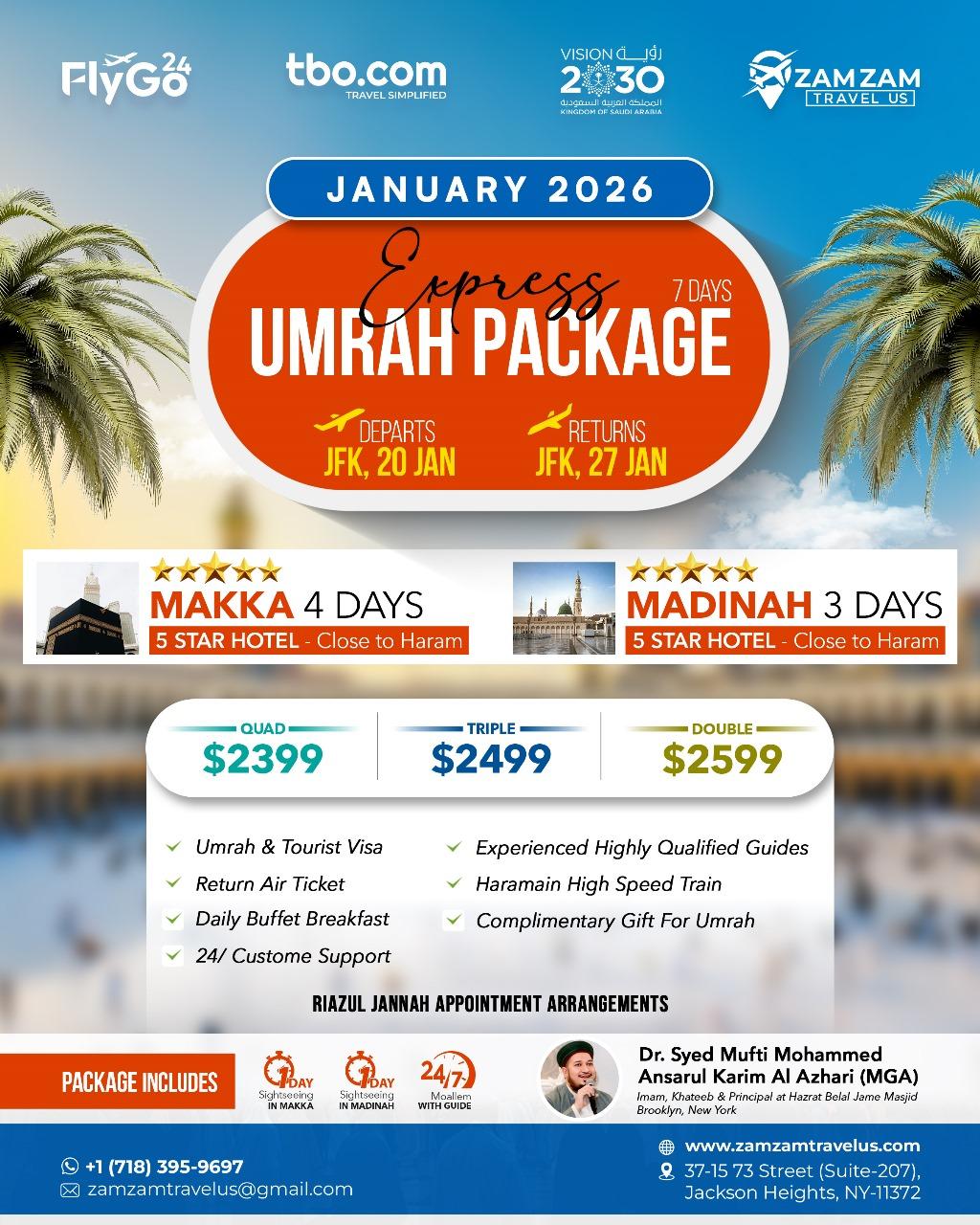 WhatsApp Image 2025-12-09 at 04.05.25_22629f1d